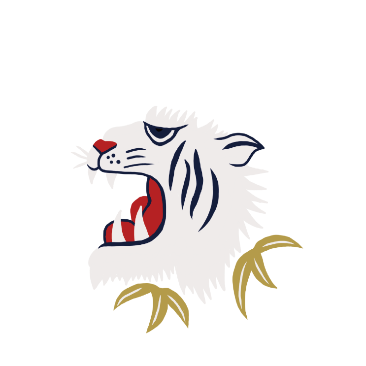 ramen-taketora